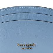 Kate Spade Spencer Cardholder pwr00277