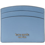 Kate Spade Spencer Cardholder