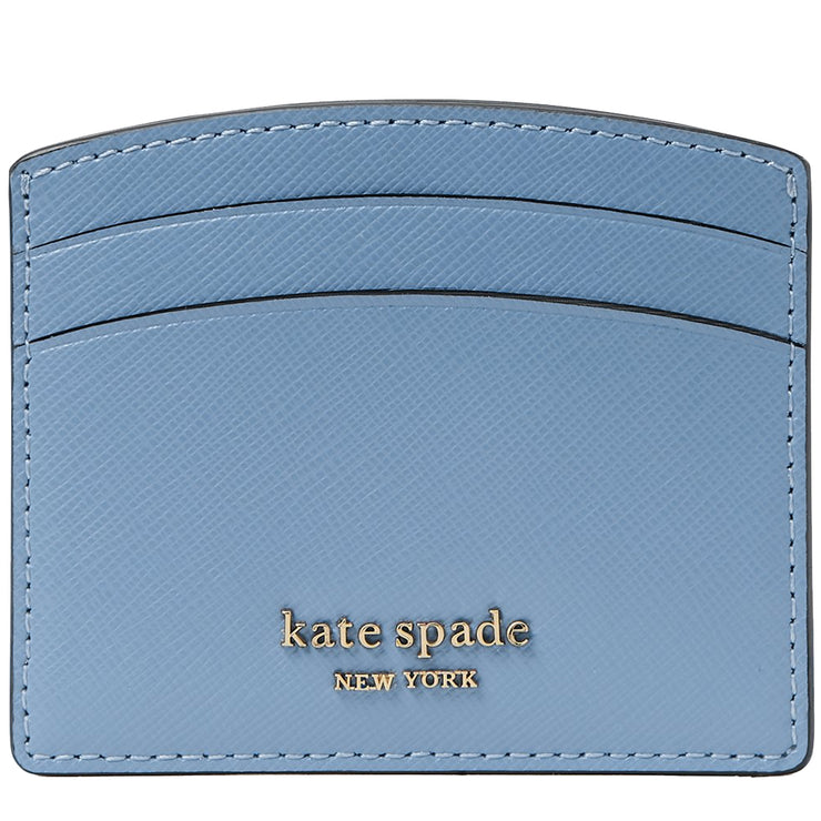 Kate Spade Spencer Cardholder