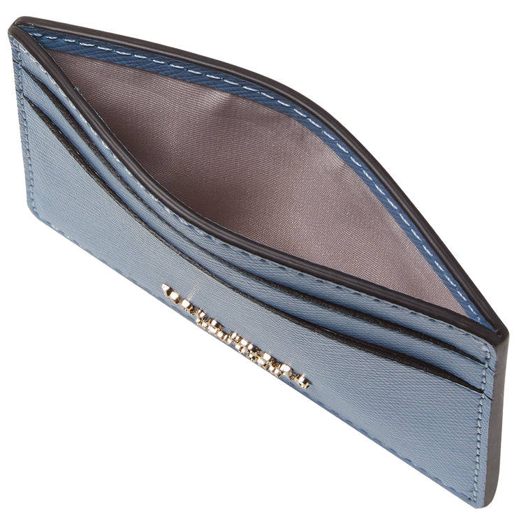 Kate Spade Spencer Cardholder