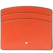 Kate Spade Spencer Cardholder pwr00277