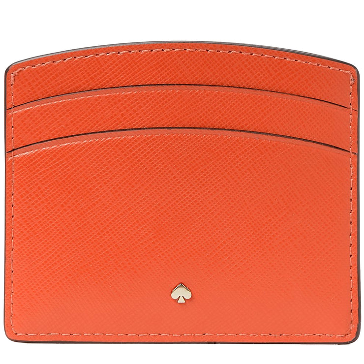 Kate Spade Spencer Cardholder pwr00277