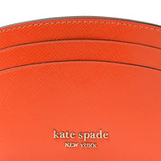 Kate Spade Spencer Cardholder pwr00277