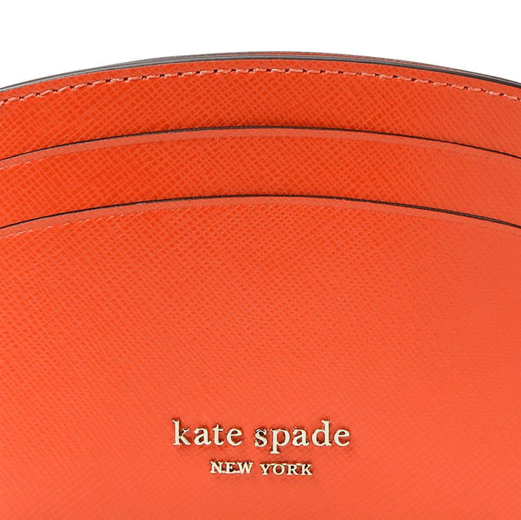 Kate Spade Spencer Cardholder pwr00277