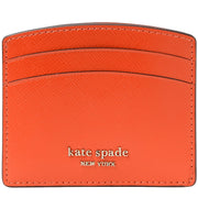 Kate Spade Spencer Cardholder