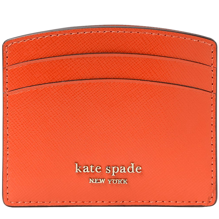 Kate Spade Spencer Cardholder