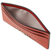 Kate Spade Spencer Cardholder