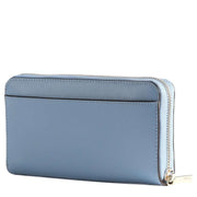 Kate Spade Spencer Zip-Around Continental Wallet pwr00281