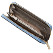 Kate Spade Spencer Zip-Around Continental Wallet pwr00281