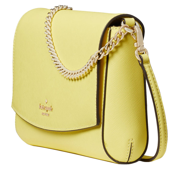 Kate Spade Laurel Way Greer Bag wkru6687