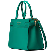 Kate Spade Staci Medium Satchel Bag wkru6951