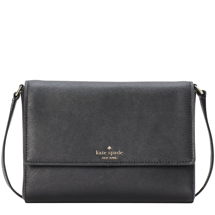 Kate Spade Cove Street Dody Crossbody Bag