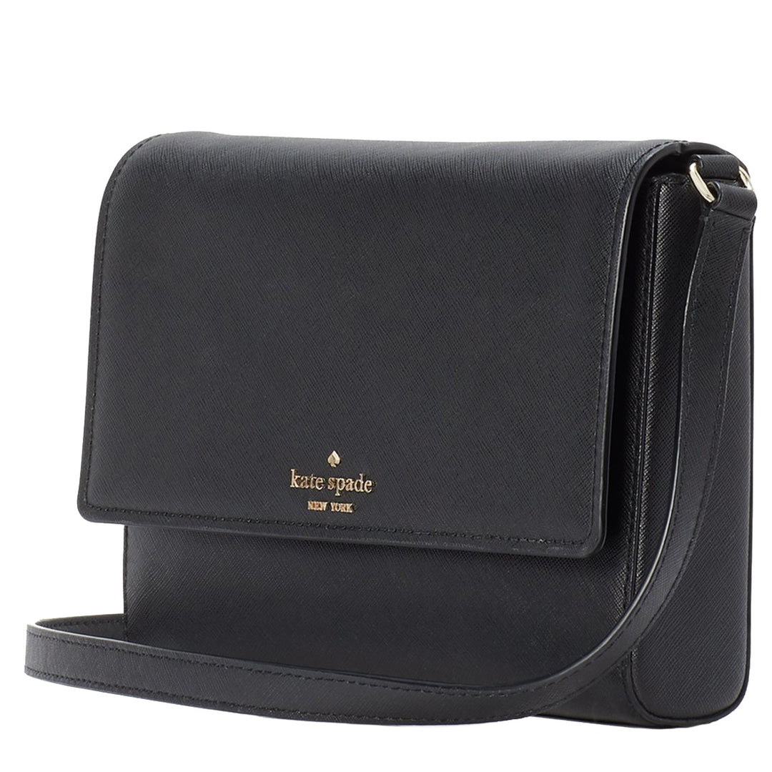 kate spade ブラック ポーチ ケイトスペードニューヨーク kate spade new york ポーチ