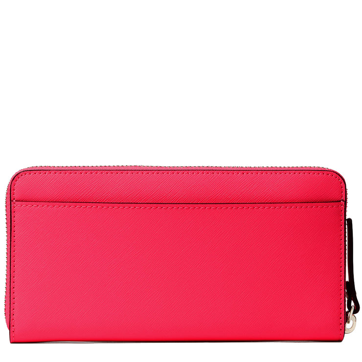 Kate Spade Laurel Way Neda Wallet wlru6061