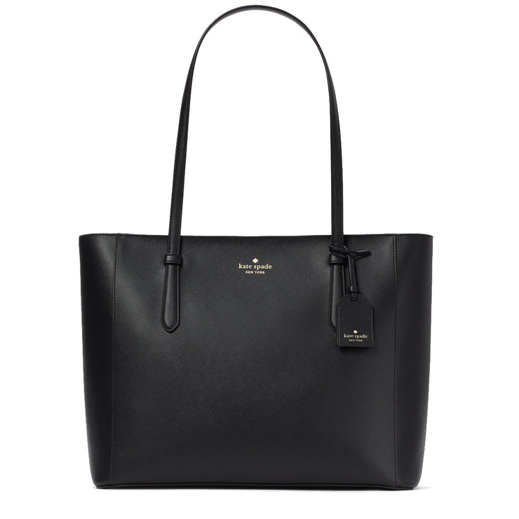 Kate Spade Schuyler Medium Tote Bag 