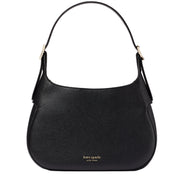 Kate Spade Penny Small Hobo Bag