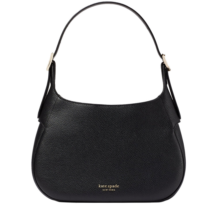 Kate Spade Penny Small Hobo Bag