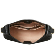 Kate Spade Penny Small Hobo Bag