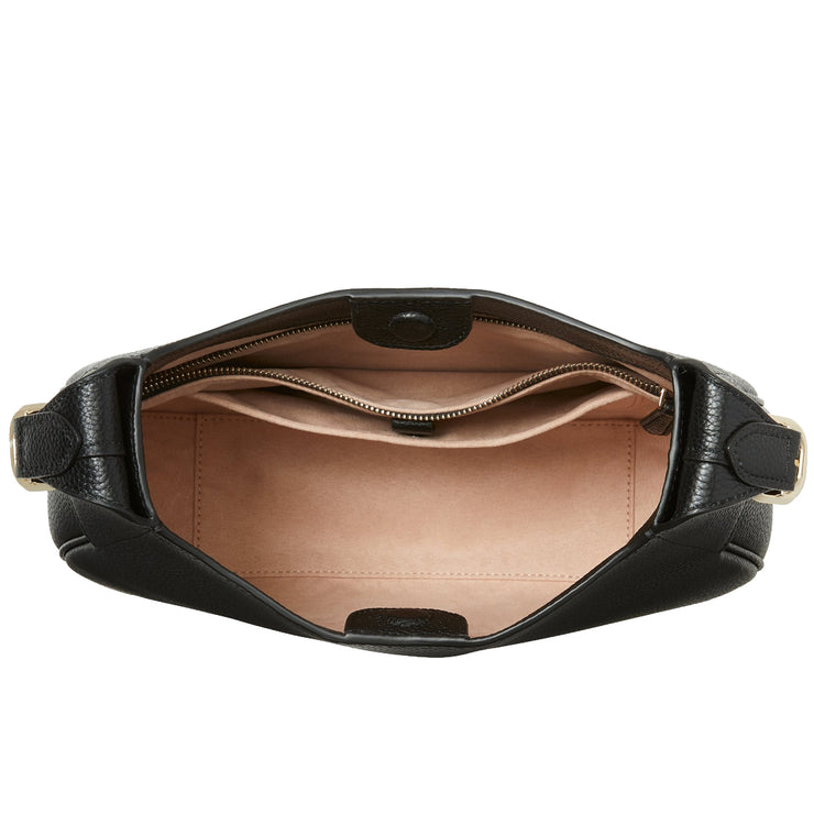 Kate Spade Penny Small Hobo Bag