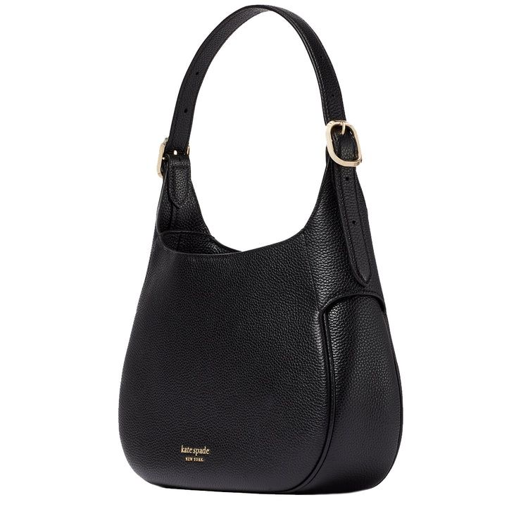 Kate Spade Penny Small Hobo Bag k5487