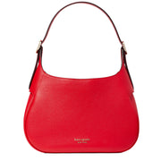 Buy Kate Spade Penny Small Hobo Bag in Lingonberry k5487 Online in Singapore | PinkOrchard.com