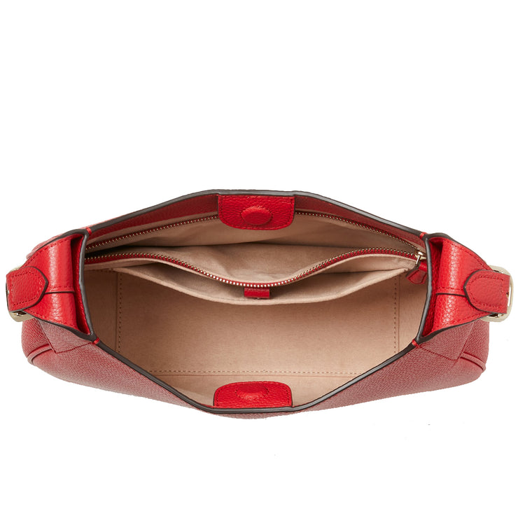 Gucci online penny bag