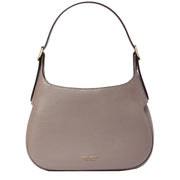 Kate Spade Penny Small Hobo Bag