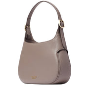 Kate Spade Penny Small Hobo Bag k5487