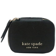 Kate Spade Staci Jewelry Holder