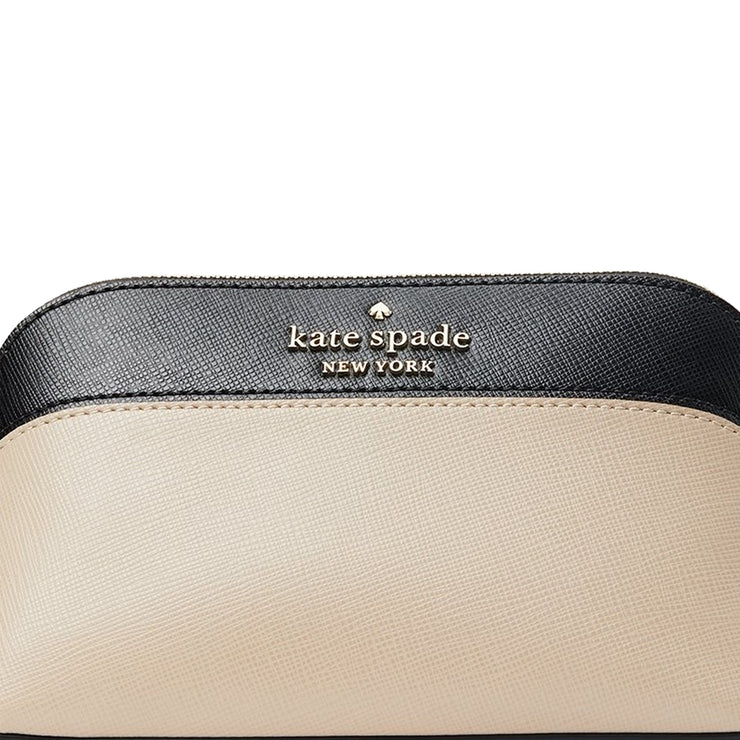 Kate Spade Staci Small Cosmetic Case