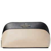Kate Spade Staci Small Cosmetic Case