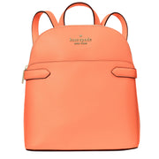 Kate Spade Staci Dome Backpack Bag