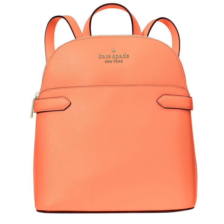 Kate Spade Staci Dome Backpack Bag