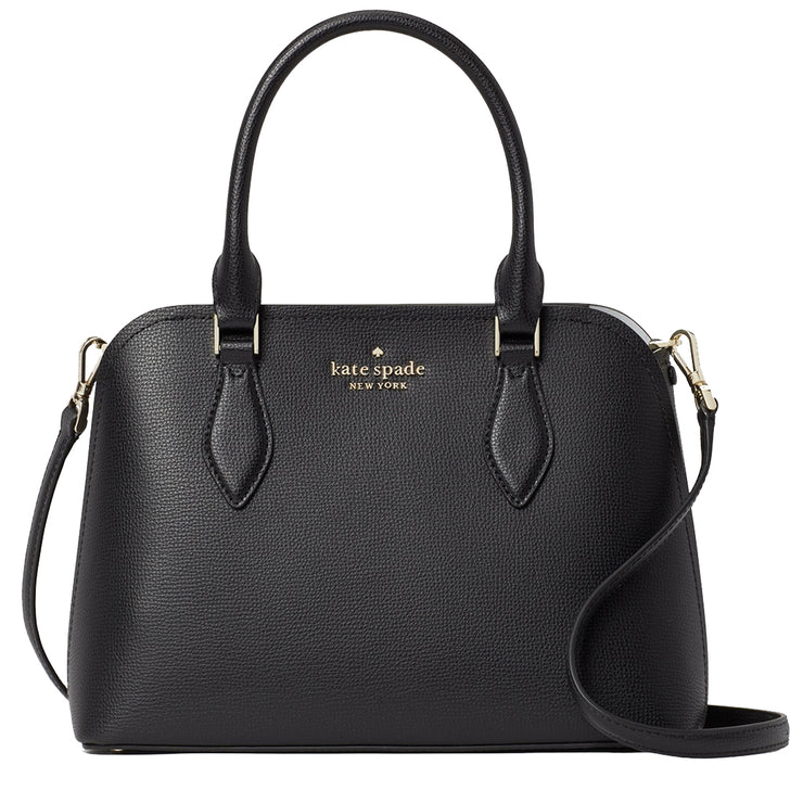 Kate Spade Darcy Small Satchel Bag