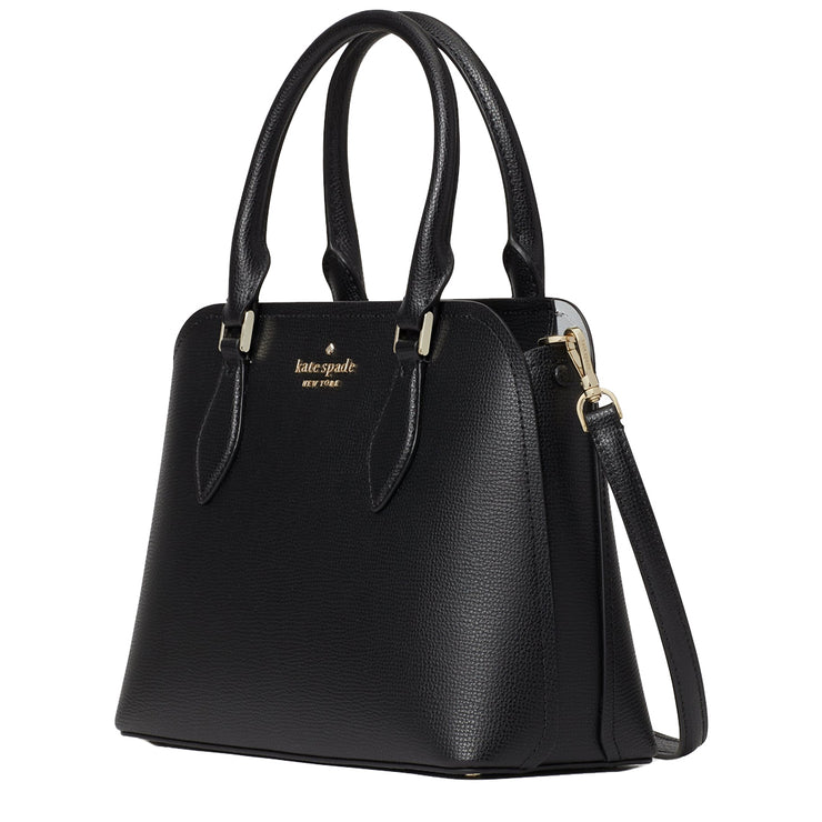 Kate Spade Darcy Small Satchel Bag