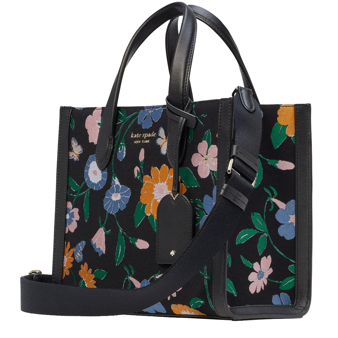 312033-Kate-Spade-Manhattan-