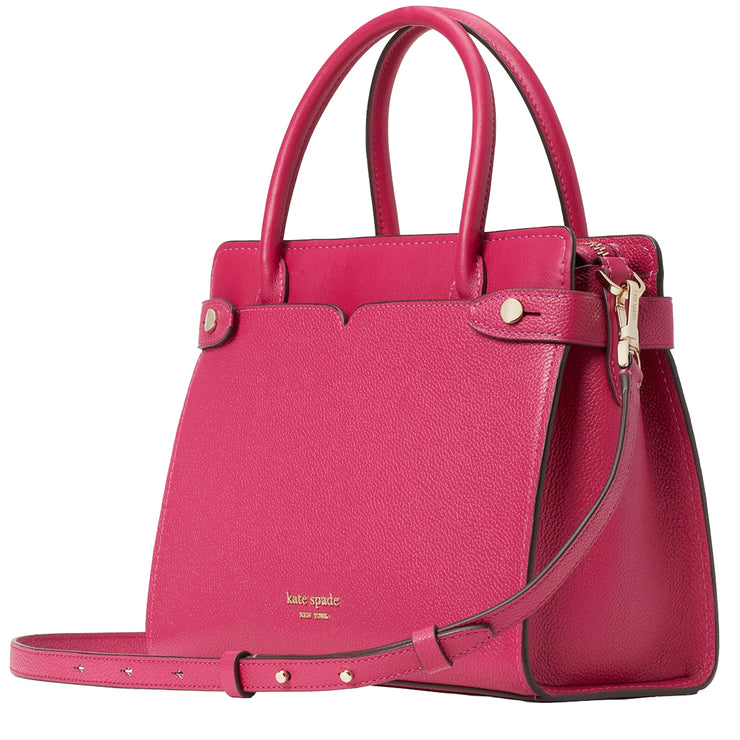 Kate Spade Classic Medium Satchel Bag k5533