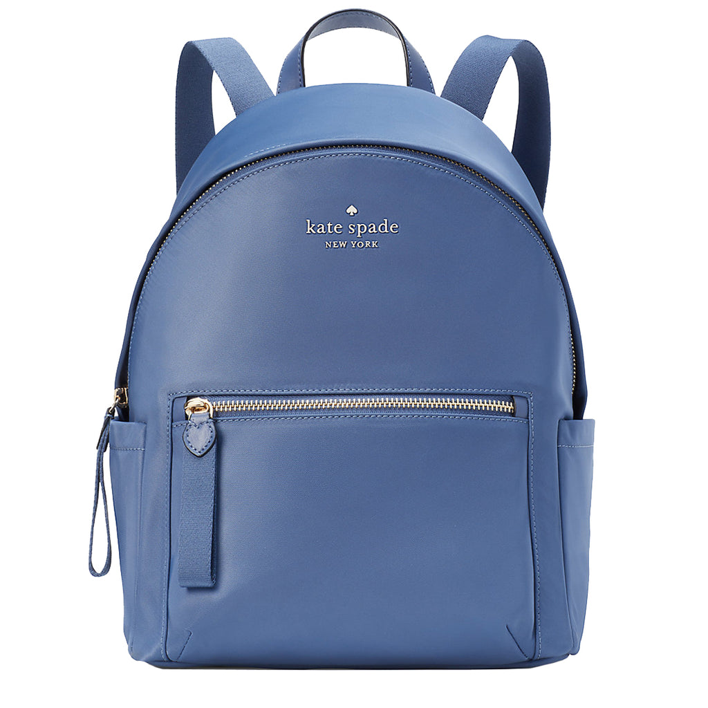 kate spade mini backpack blue New York Schuyler New Kate Spade Schuyler Mini