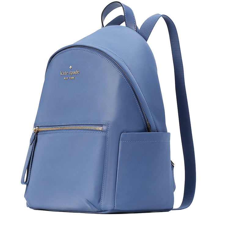 Kate Spade Chelsea Medium Backpack Bag wkr00556