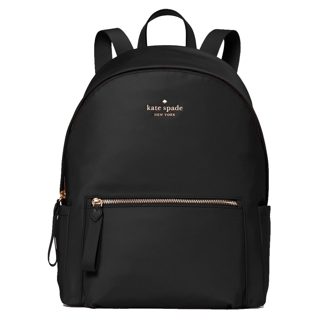 312061-Kate-Spade-Chelsea-  display picture 1