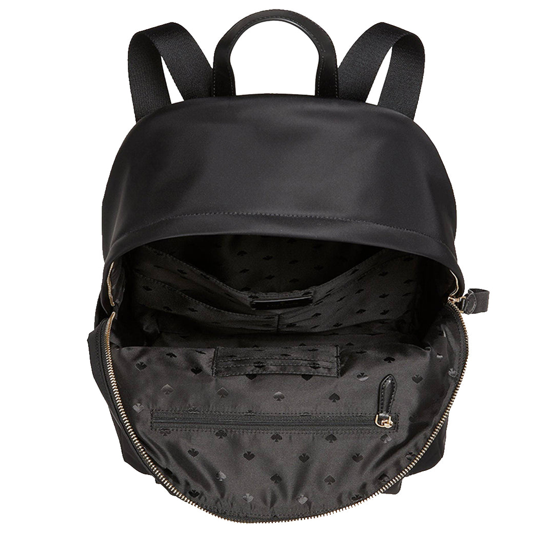 312061-Kate-Spade-Chelsea-  display picture 2