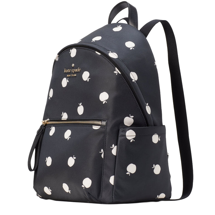 Kate Spade Chelsea Orchard Medium Backpack Bag