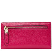 Kate Spade Roulette Slim Bifold Wallet