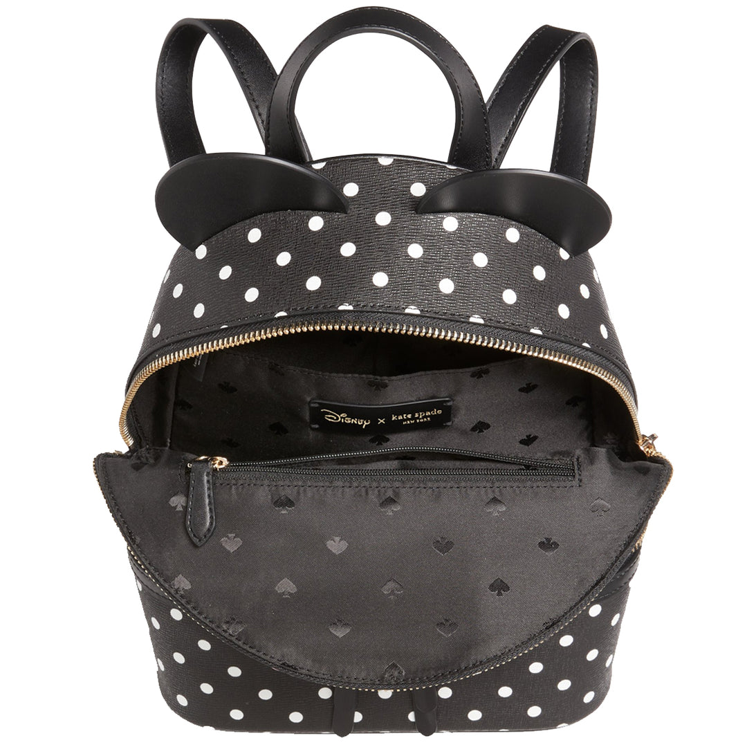 Buy Kate Spade Disney X Kate Spade New York Minnie Dome  display picture 1