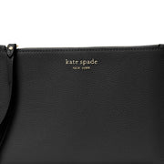 Kate Spade Roulette Large Pouch Wristlet pwr00065