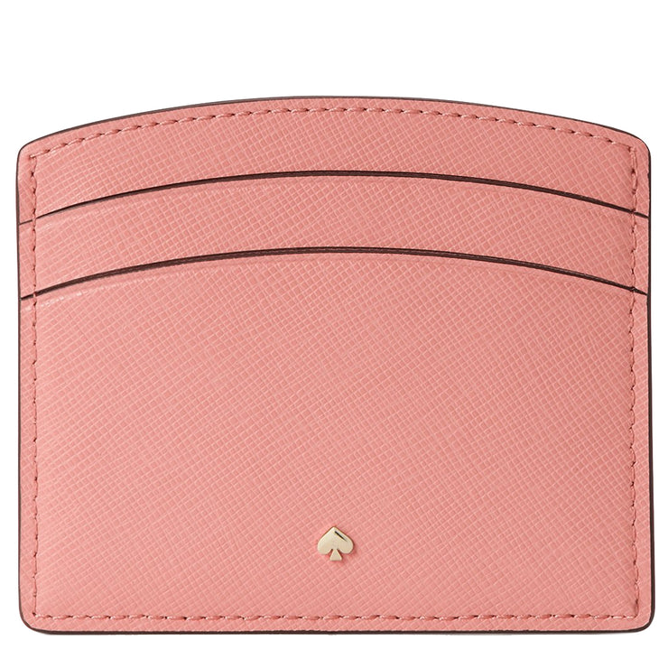 Kate Spade Spencer Cardholder pwr00277