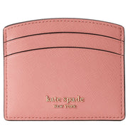 Kate Spade Spencer Cardholder 