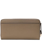 Buy Kate Spade Laurel Way Neda Wallet in Thunder Cloud wlru6061 Online in Singapore | PinkOrchard.com