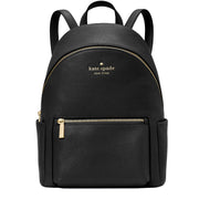 Kate Spade Leila Dome Backpack Bag K8155