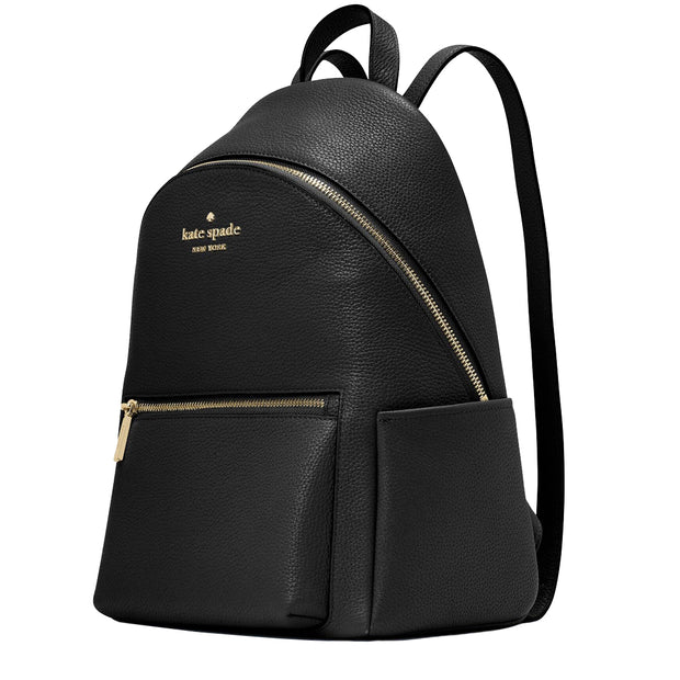Kate Spade Leila Dome Backpack Bag